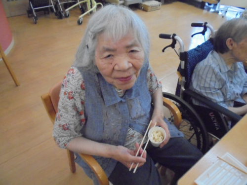 DSC00851